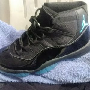 Jordan 11